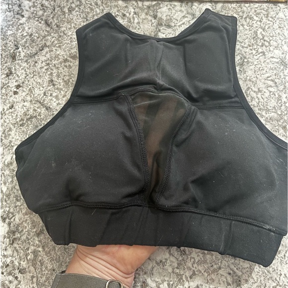 Chestee bra - Picture 4 of 4